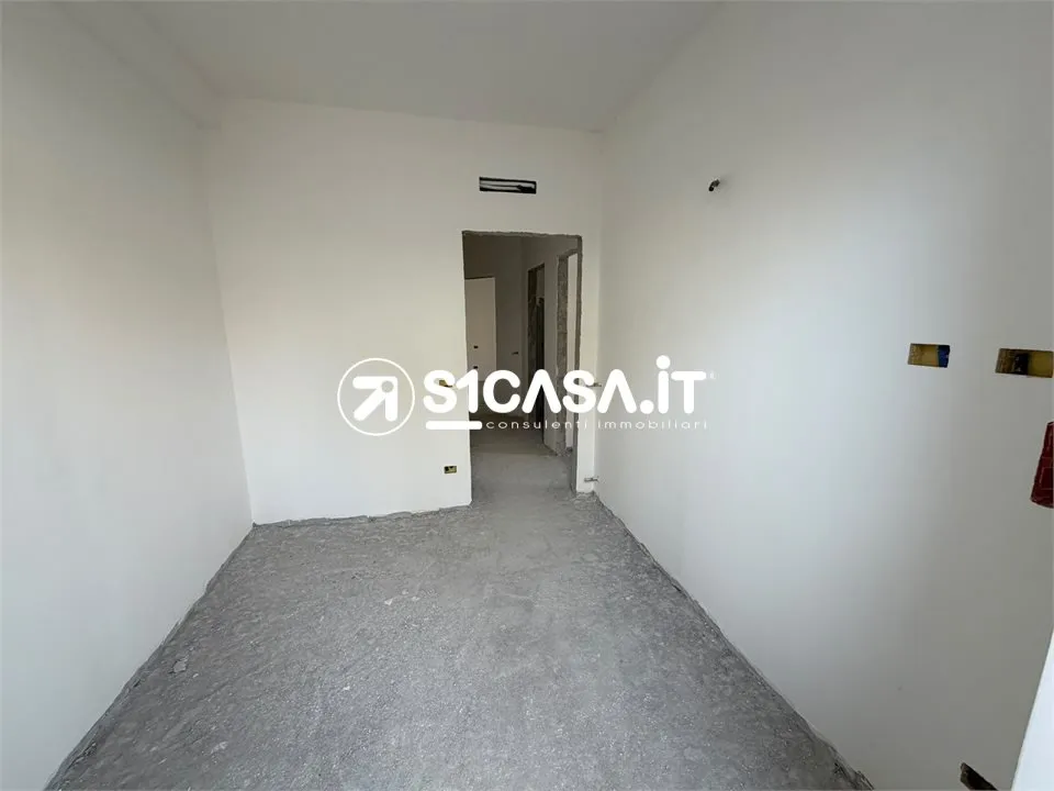 Casa indipendente in vendita a Galatone - foto 10