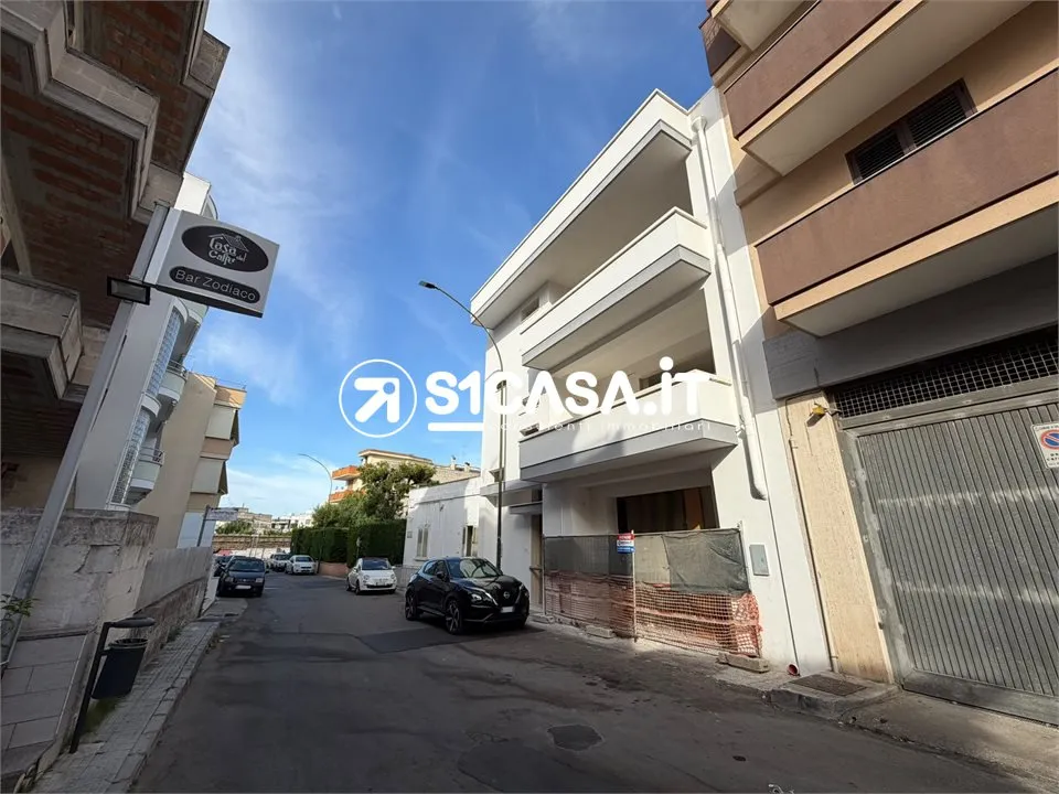 Casa indipendente in vendita a Galatone - foto 2