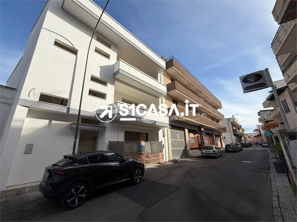 Casa indipendente in vendita a Galatone - foto 3
