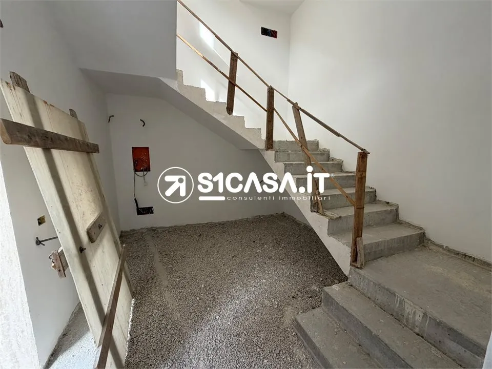 Casa indipendente in vendita a Galatone - foto 4