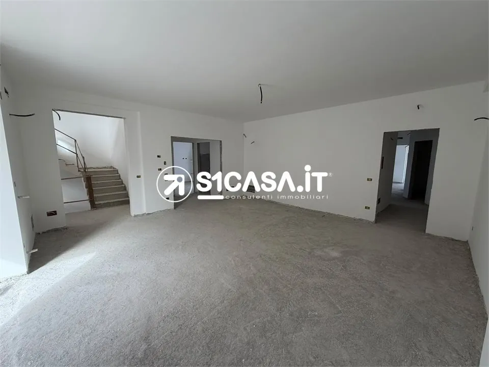 Casa indipendente in vendita a Galatone - foto 6