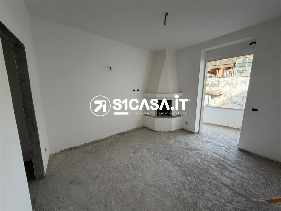 Casa indipendente in vendita a Galatone - foto 7
