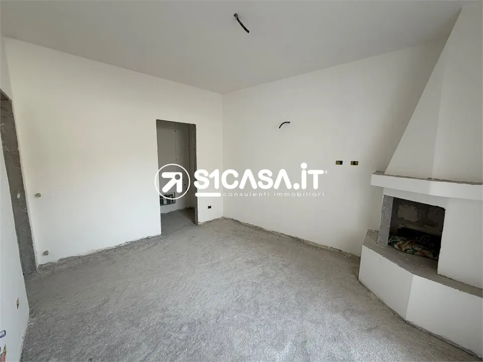 Casa indipendente in vendita a Galatone - foto 8