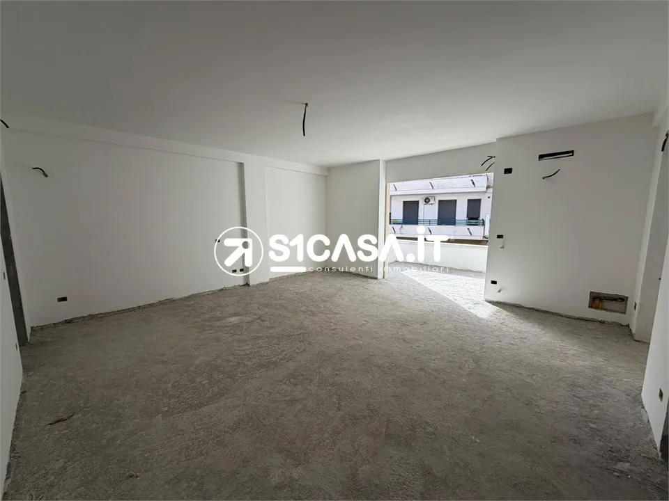 Casa indipendente in vendita a Galatone - foto 9