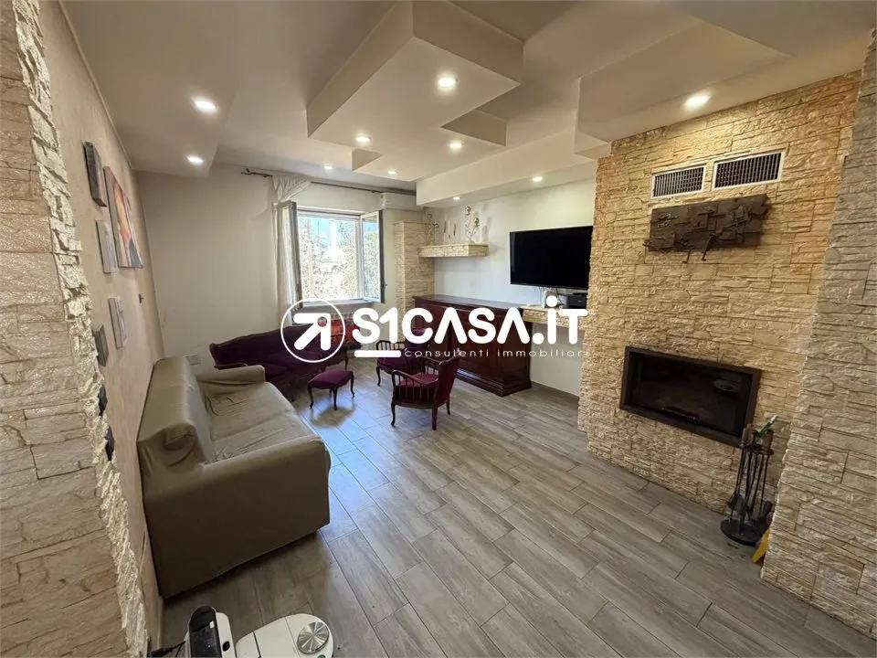 Casa indipendente in vendita a Galatone - foto 1