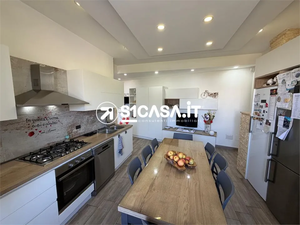 Casa indipendente in vendita a Galatone - foto 5