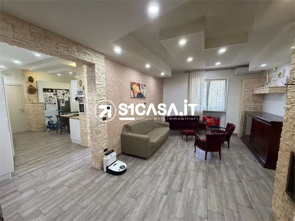 Casa indipendente in vendita a Galatone - foto 6