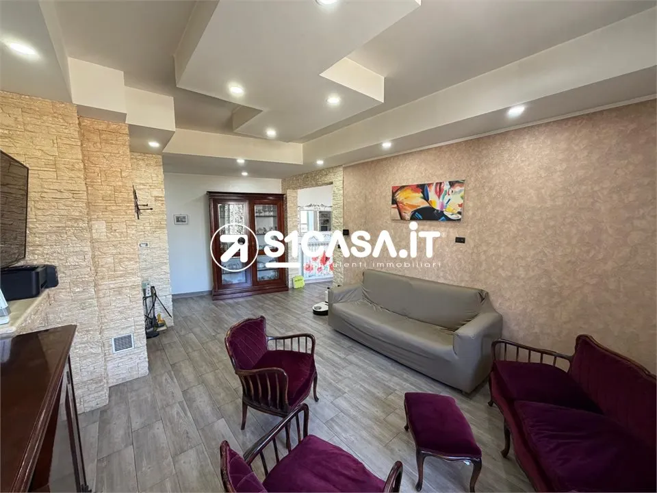 Casa indipendente in vendita a Galatone - foto 7