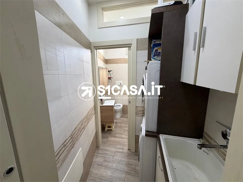 Casa indipendente in vendita a Galatone - foto 9