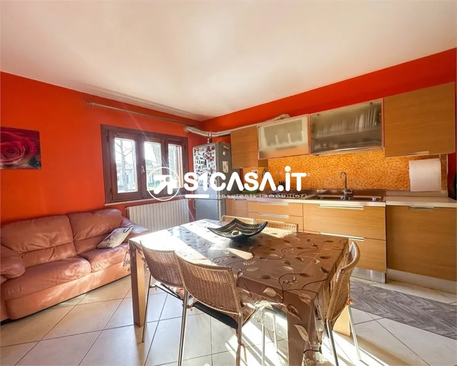 Casa indipendente in vendita a Galatina - Collemeto - foto 1