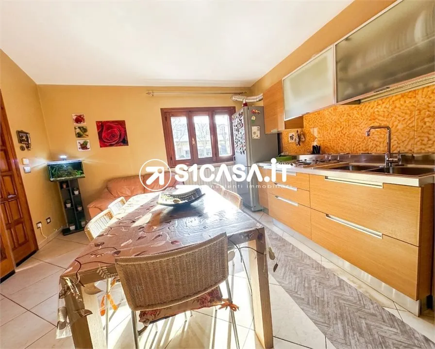 Casa indipendente in vendita a Galatina - Collemeto - foto 3