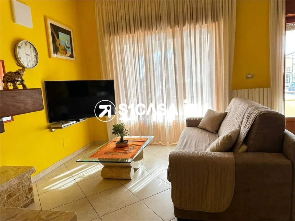 Casa indipendente in vendita a Galatina - Collemeto - foto 8