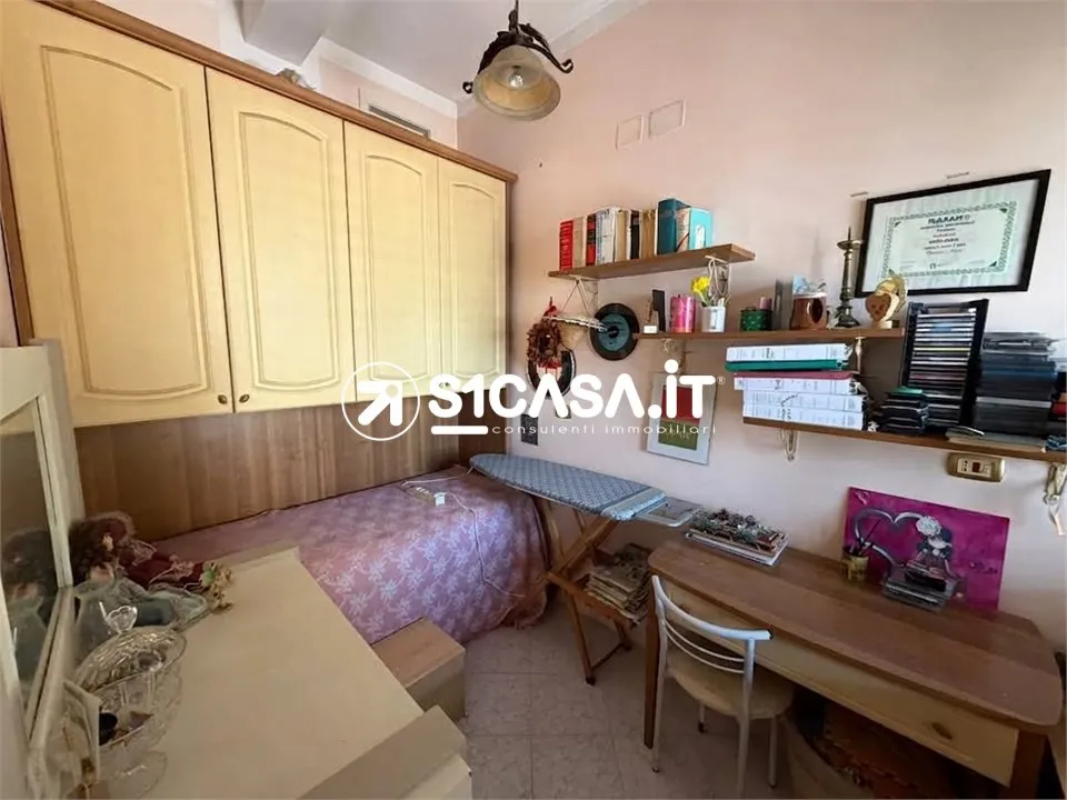 Casa indipendente in vendita a Galatone - foto 10