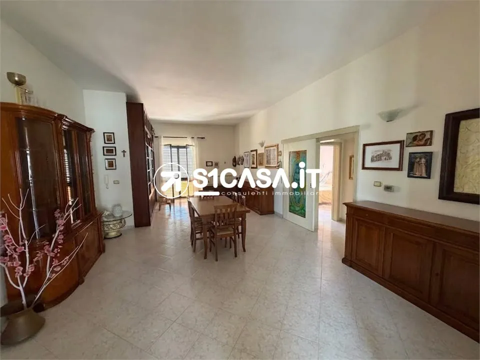 Casa indipendente in vendita a Galatone - foto 3