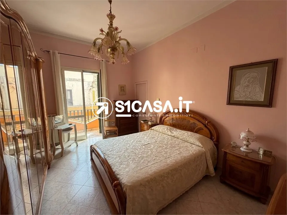 Casa indipendente in vendita a Galatone - foto 8