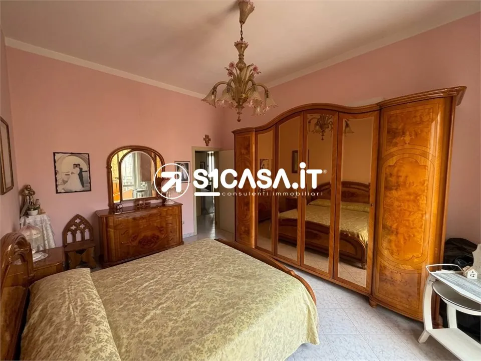 Casa indipendente in vendita a Galatone - foto 9