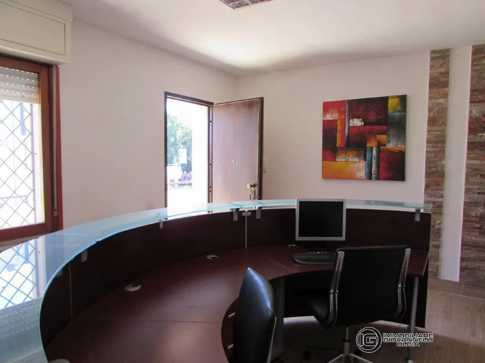 Ufficio in vendita a Olbia - foto 6