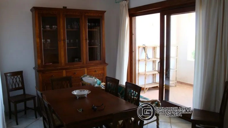 Attico in vendita a Golfo Aranci - foto 4