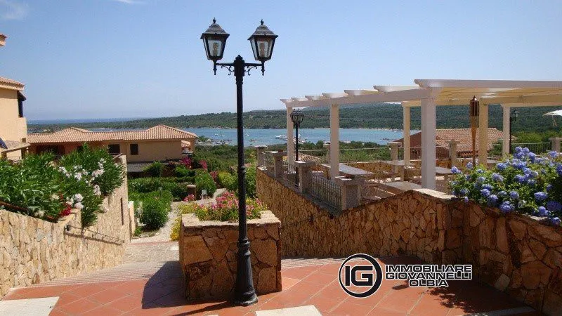 Attico in vendita a Golfo Aranci - foto 8