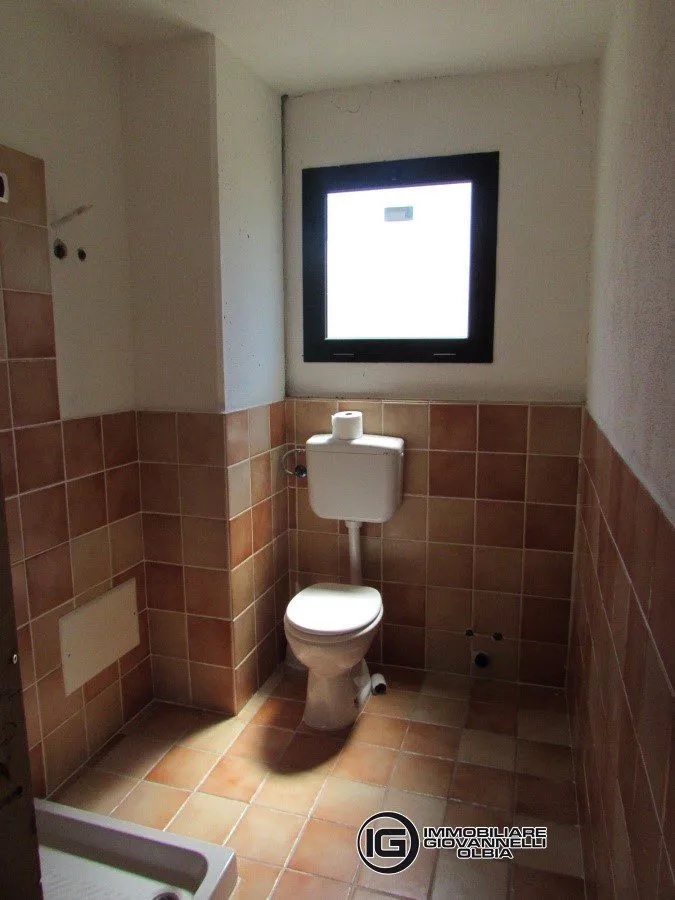 Ufficio in vendita a Olbia - foto 6
