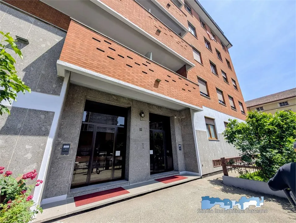 Appartamento in vendita a Torino - foto 2