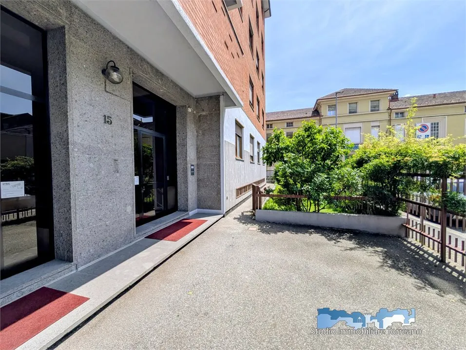 Appartamento in vendita a Torino - foto 3