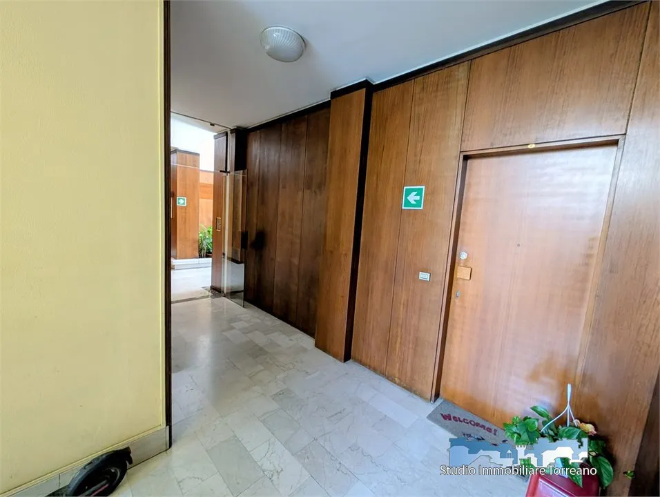 Appartamento in vendita a Torino - foto 7