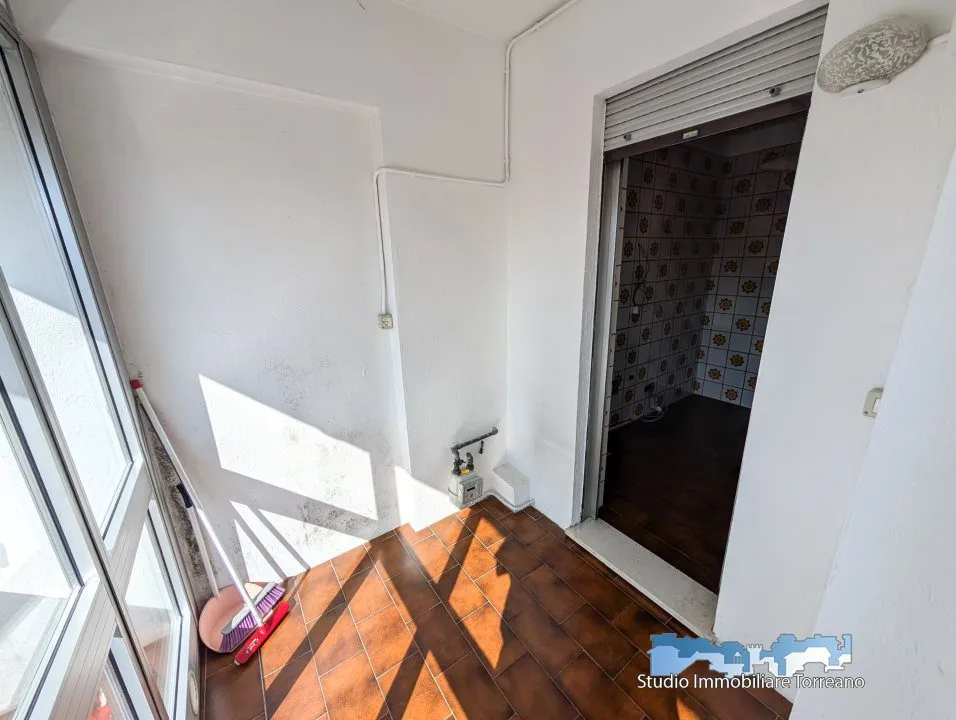 Appartamento in vendita a Ivrea - foto 10