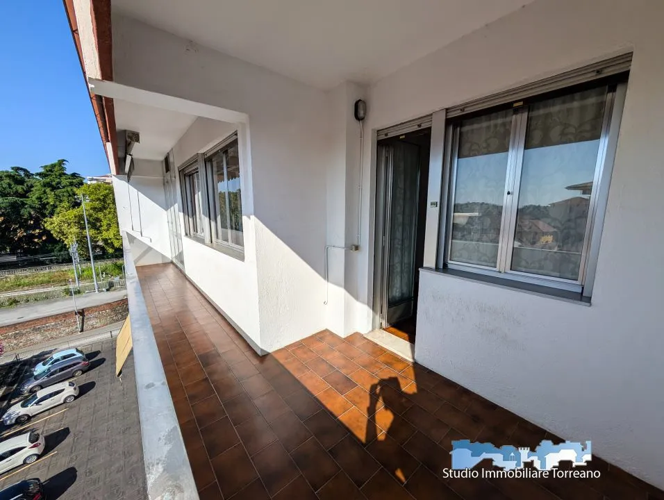 Appartamento in vendita a Ivrea - foto 2