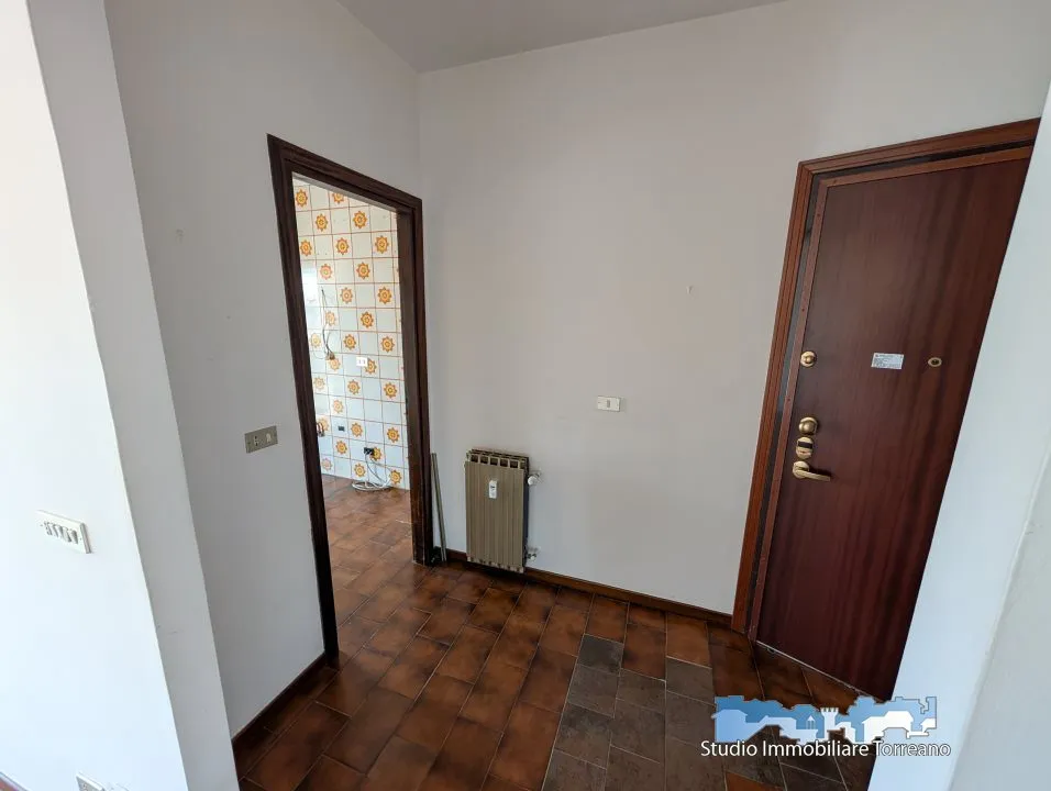 Appartamento in vendita a Ivrea - foto 3