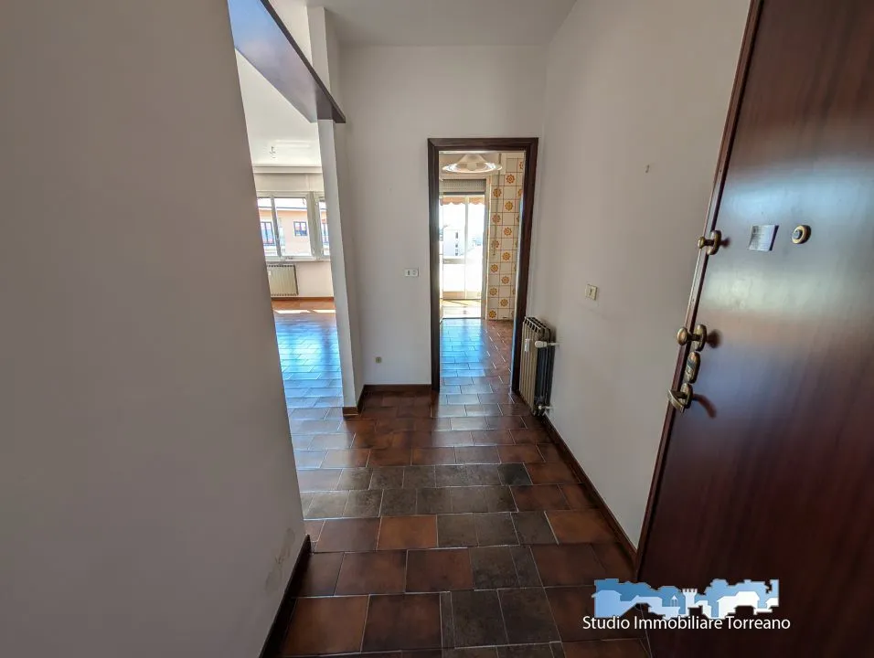 Appartamento in vendita a Ivrea - foto 4