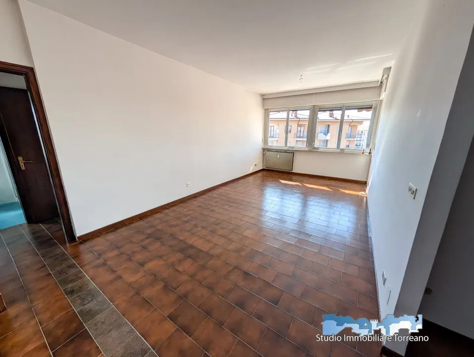 Appartamento in vendita a Ivrea - foto 6