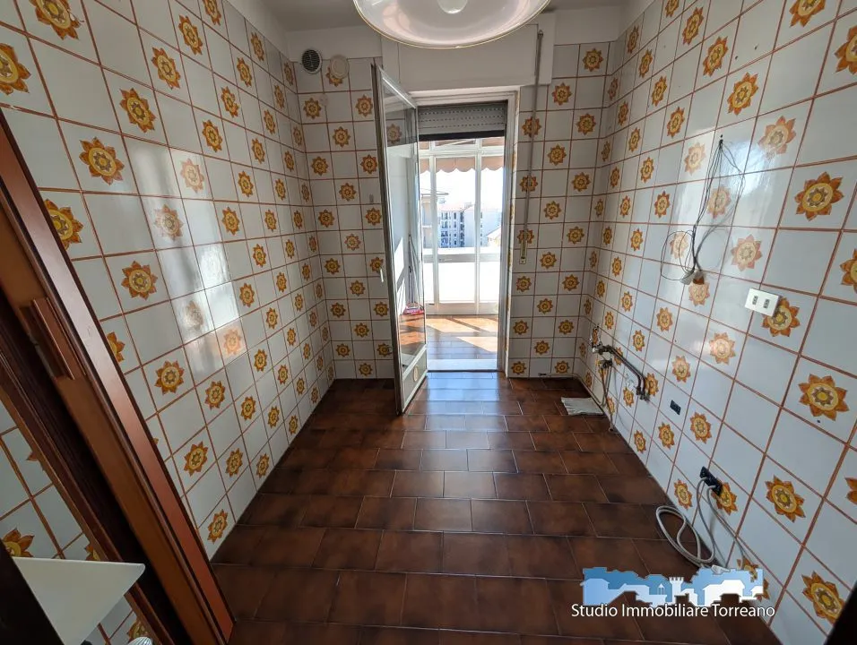 Appartamento in vendita a Ivrea - foto 8