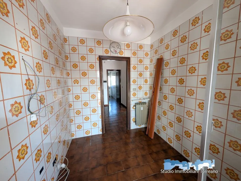 Appartamento in vendita a Ivrea - foto 9