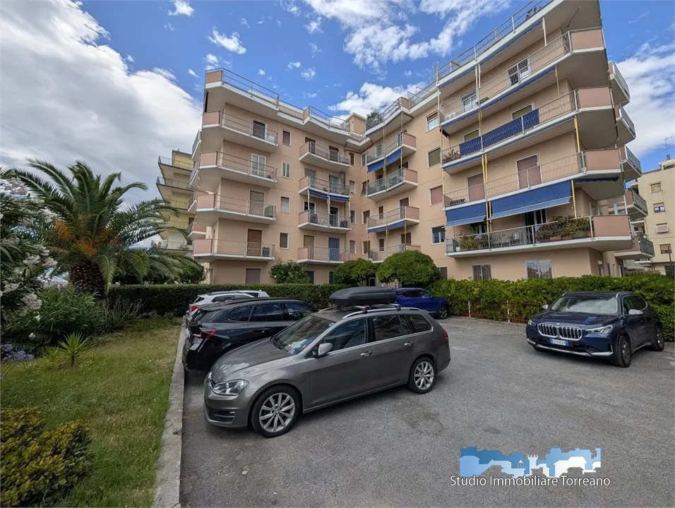 Appartamento in vendita a Borghetto Santo Spirito - foto 3