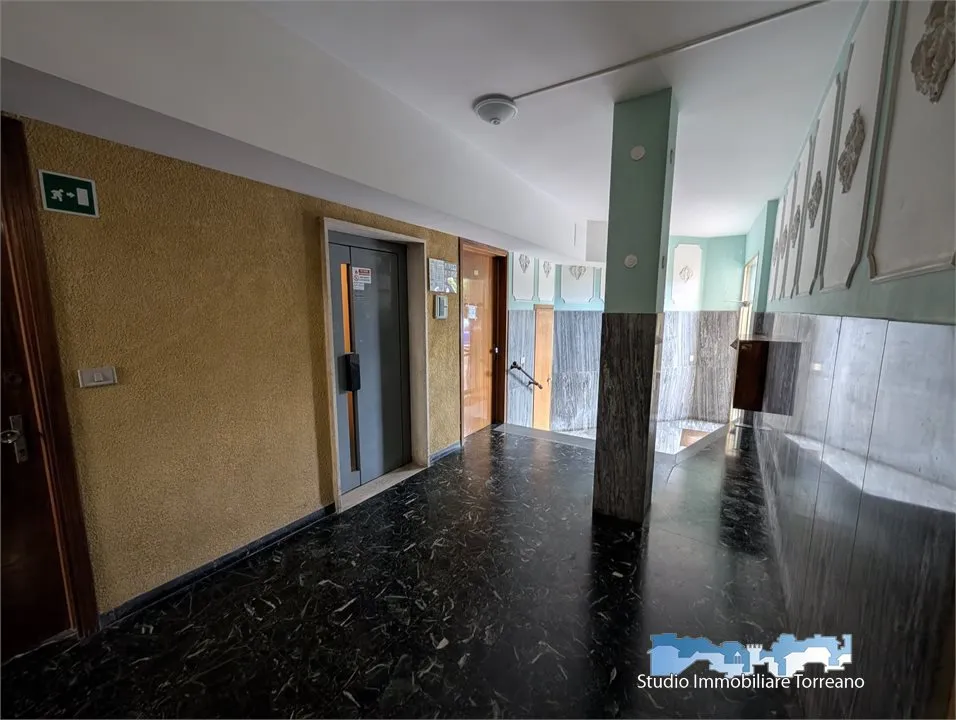 Appartamento in vendita a Borghetto Santo Spirito - foto 6