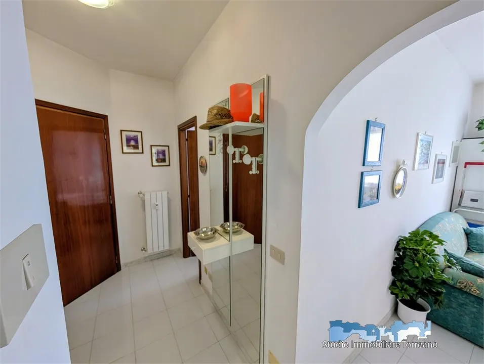 Appartamento in vendita a Borghetto Santo Spirito - foto 7