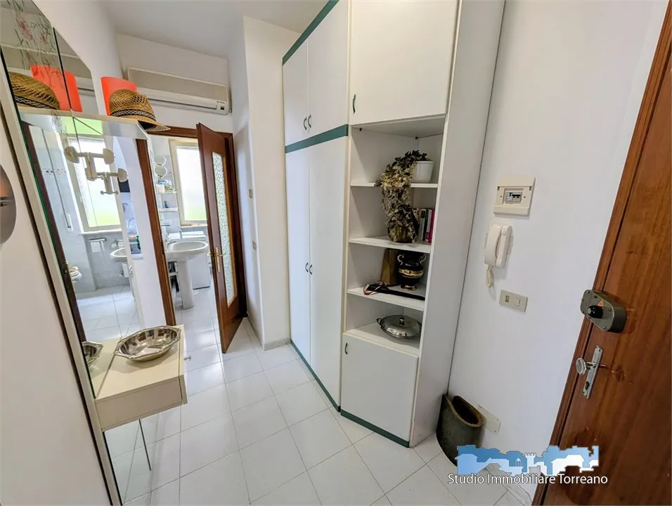 Appartamento in vendita a Borghetto Santo Spirito - foto 8