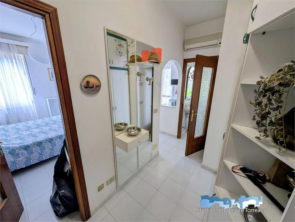 Appartamento in vendita a Borghetto Santo Spirito - foto 9