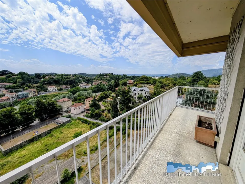 Appartamento in vendita a Ivrea - foto 3