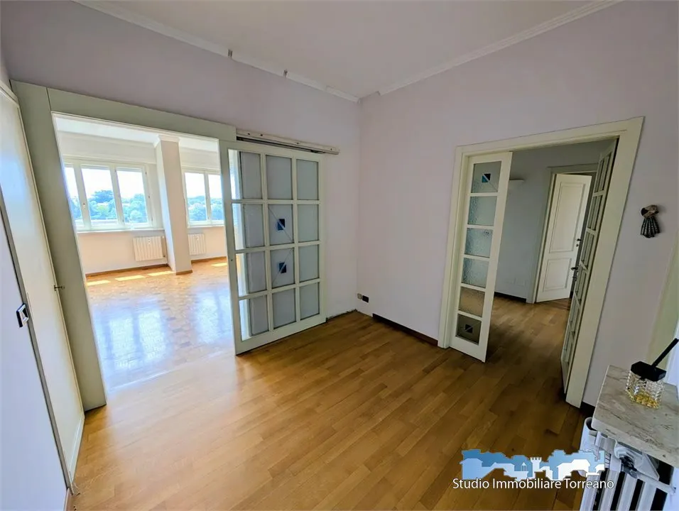 Appartamento in vendita a Ivrea - foto 5