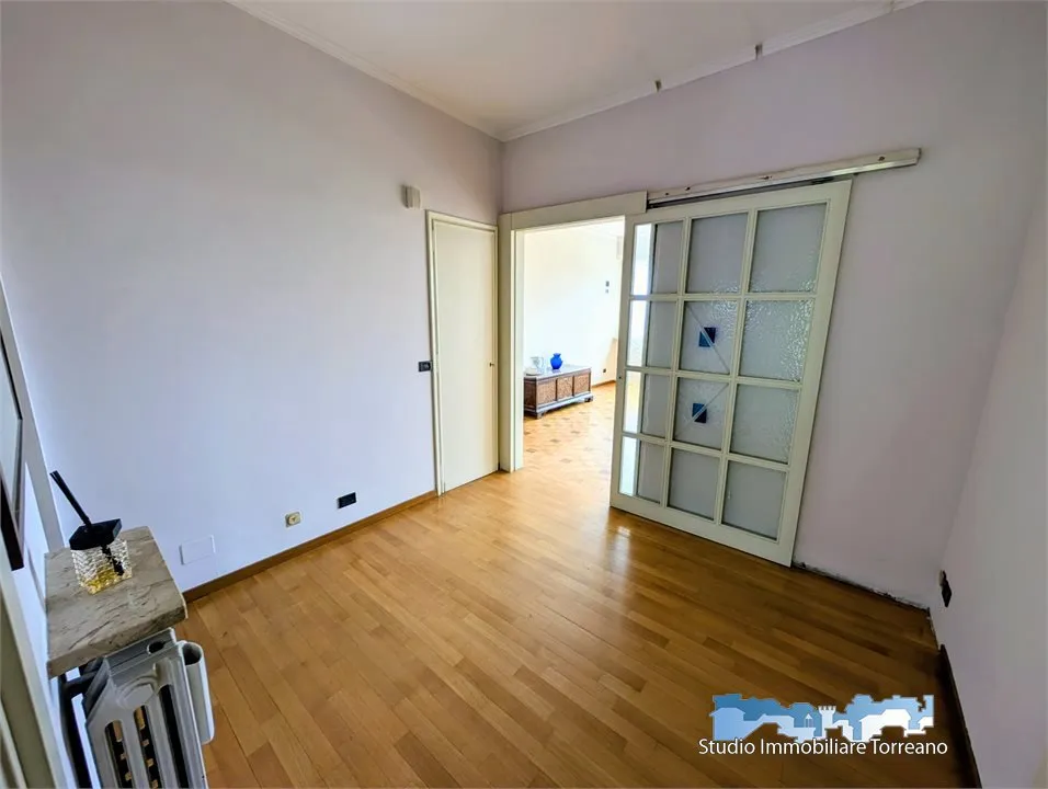 Appartamento in vendita a Ivrea - foto 6