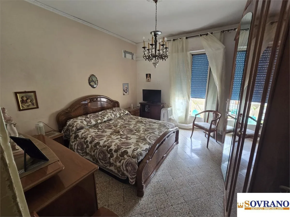 Appartamento in vendita a Palermo - foto 10