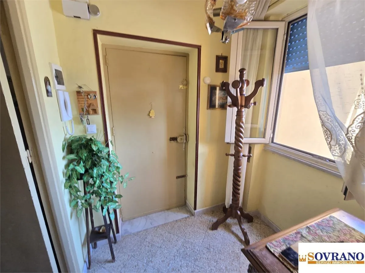 Appartamento in vendita a Palermo - foto 2