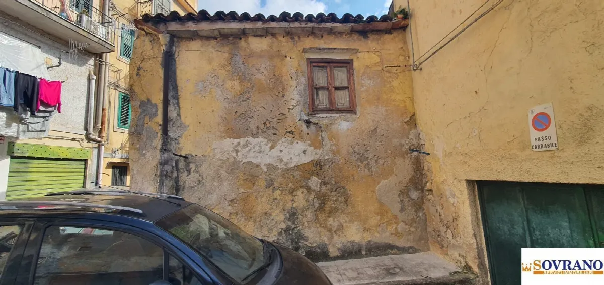 Casa indipendente in vendita a Monreale - foto 3