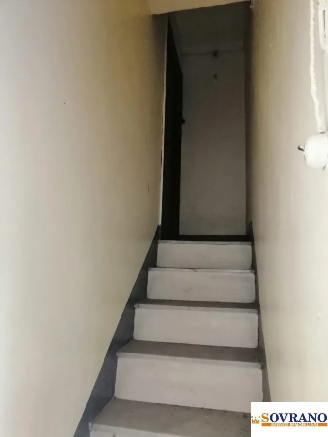 Casa indipendente in vendita a Monreale - foto 4
