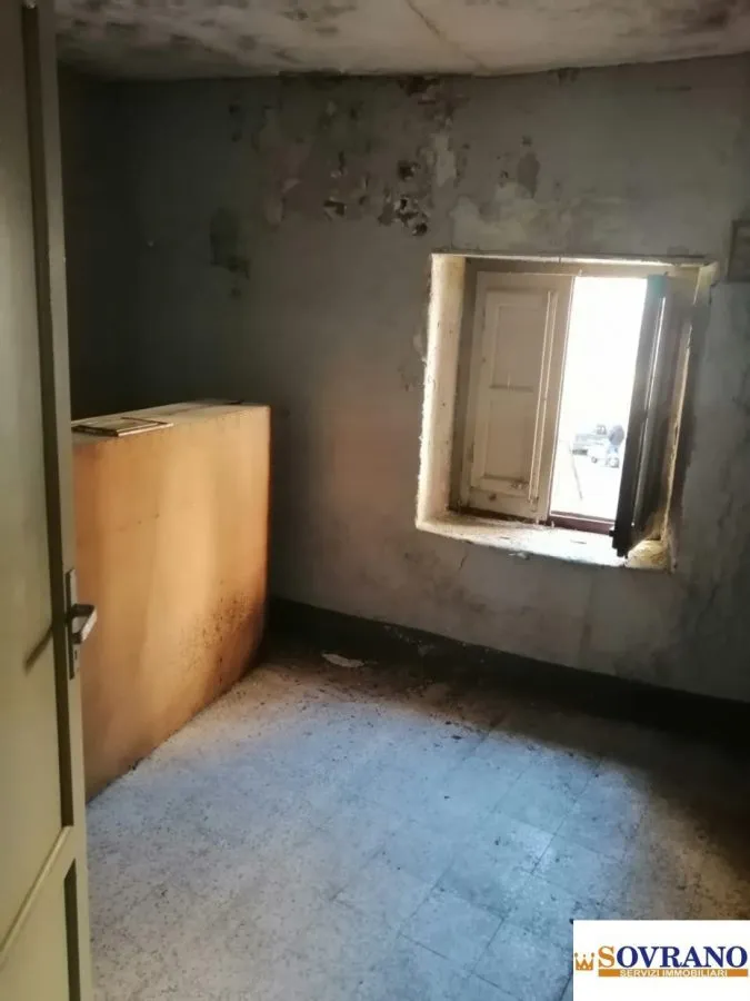 Casa indipendente in vendita a Monreale - foto 6