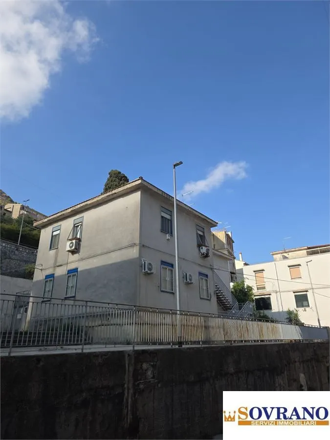 Appartamento in vendita a Monreale - foto 2