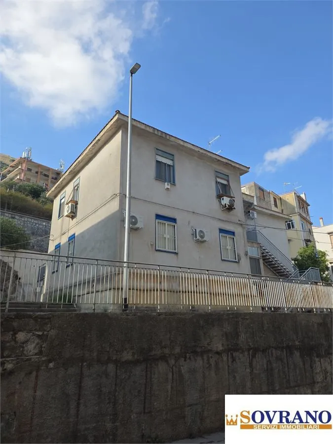 Appartamento in vendita a Monreale - foto 3