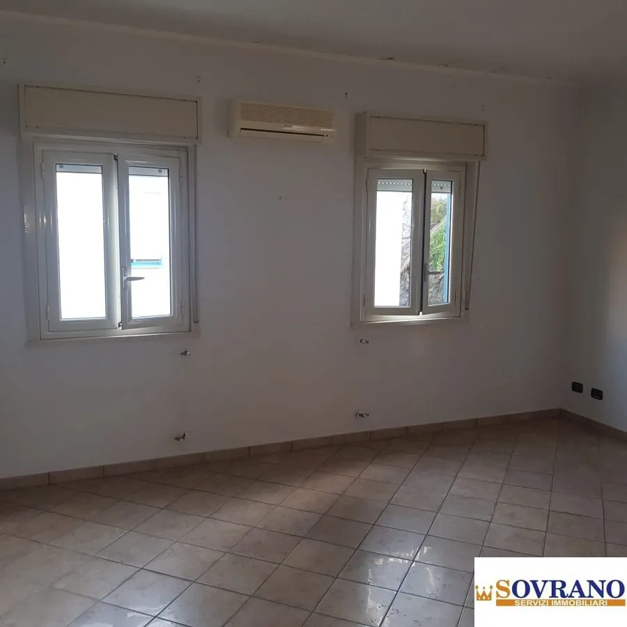 Appartamento in vendita a Monreale - foto 6